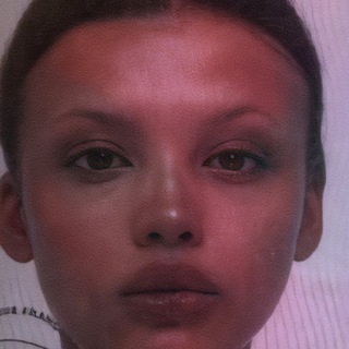 Логотип @problems77 - 77problems__