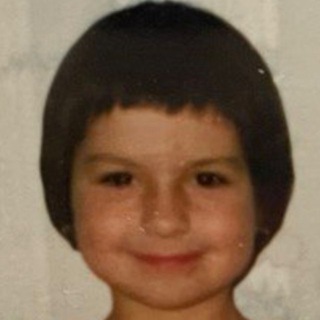 Логотип @problemsnazvaniem - Проблемы с названием и башкой