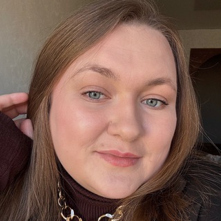 Логотип @problog_mari - Мария Каледина • Продажи