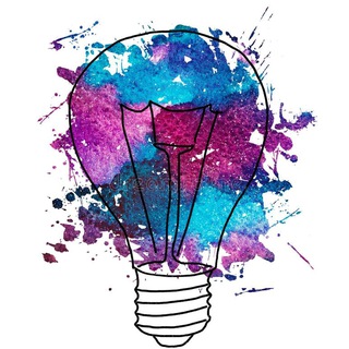 Логотип @problzness - ПРО Bizness