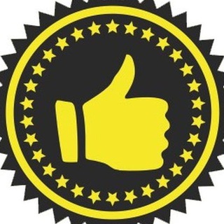 Логотип @probnik_vip - @OGETVI 2026