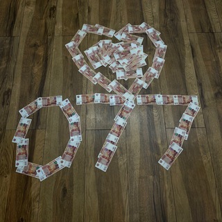 Логотип @probnyi_period - 077