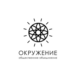 Логотип @probodhi - ОКРУЖЕНИЕ | Саморазвитие | Благотворность | Духовность