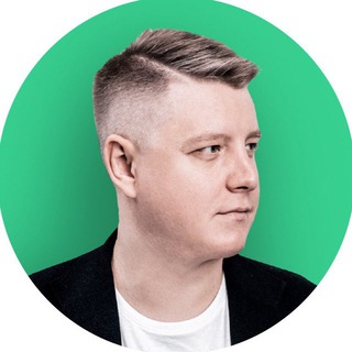 Александр Шумский | Новости