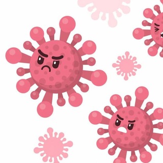 Логотип @probolezny - ProБолезни