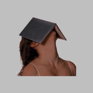 Логотип @probooks_23 - Pro Книги | Читай книги, пей чай