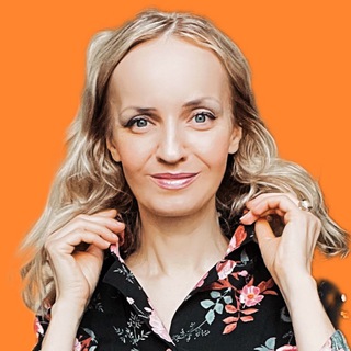 Логотип @probossov - ПроБоссов • Оксана Нилова