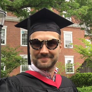 Логотип @probrazovanie - Щедровицкий ПРО Образование