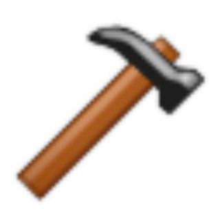 Логотип @probuildsystems - pro.buildsystems