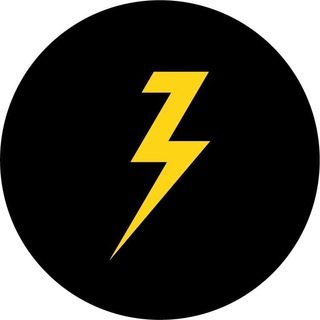 Логотип @probusiness_chat - Обсуждения "Про бизнес"