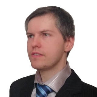 Логотип @probusinesscare - Владимир Степанов. Забота о бизнесе и людях