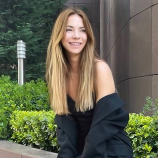 Логотип @probusinessfromvinokurova - PRO бизнес от Винокуровой Натальи