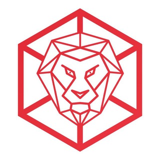 Логотип @probusinesslom - ProBiznesLom