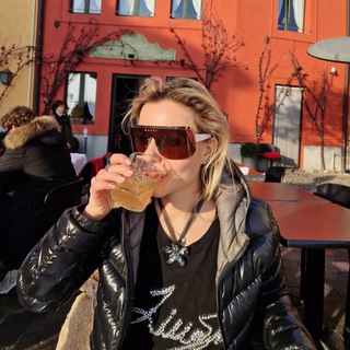 Логотип @probusinessresource - ProBusinessResource/ ПроБизнесРесурс