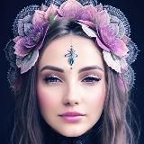 Логотип @probuzhdai_svouy_pamyat - |ИСТИНА НЕ СТЫДИТСЯ СВОЕЙ НАГОТЫ|