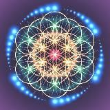 Логотип @probuzhdeniedushi - ПРОБУЖДЕНИЕ