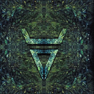 Логотип @probuzhdeniyev - Виталий Вус «мне есть что сказать»