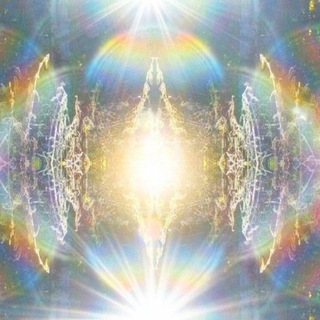 Логотип @probyzhdeniyelife - Пробуждение