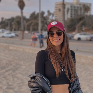 Логотип @procalifornia - Pro California