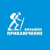 Логотип @procamp1 - Активные туры Дмитрия и Матвея Шпаро Chat