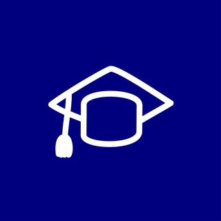 Логотип @procampusfrance - Pro Кампюс Франс