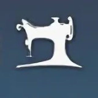 Логотип @procapitalist - ProCapitalist-швейный бизнес