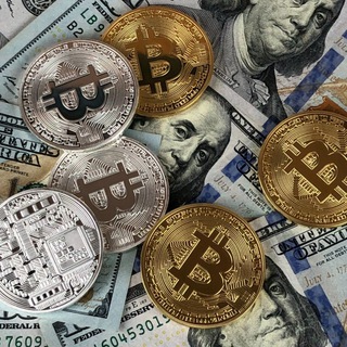 Логотип @procapitall - Инвестиции. Финансы. Новости.