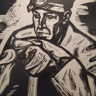 Логотип @procarbon2022 - ПроУголь