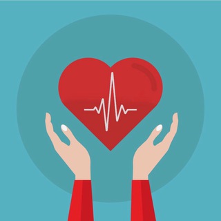 Логотип @procardio_savonina - Канал «PROcardio с Савониной»