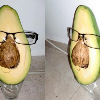 Логотип @procartistination - proc artist in aсtion