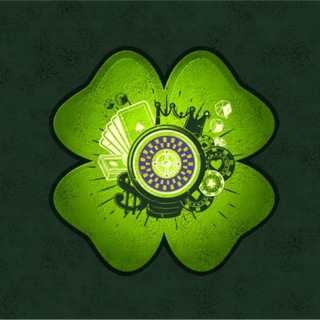 Логотип @procasino_games - ProCasino.games