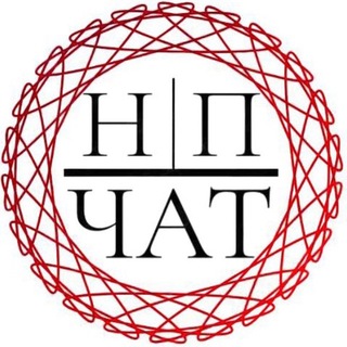 Логотип @proccc27 - Процессинг Чат | Неуязвимый