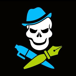 Логотип @procedurki - Процедуры & Ритуалы