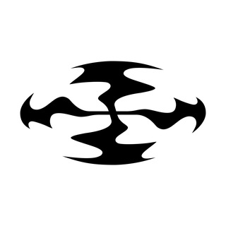 Логотип @procedurnaya_hardrave - ПРОЦЕДУРНАЯ / OPERATING