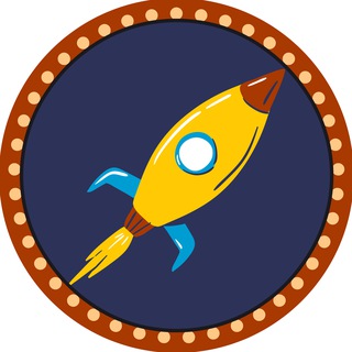 Логотип @procent_chat - PROCENT [CHAT]