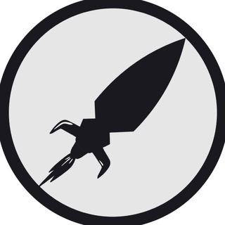 Логотип @procent_gaming - PROCENT Gaming