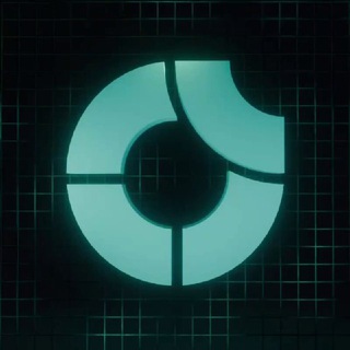 Логотип @proceset_im - Proceset