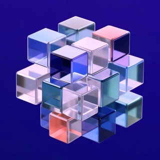 Логотип @process_strategy - Стратегии, процессы, проекты: ассоциация экспертов