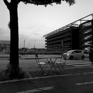 Логотип @processocivile - Dispacci sul processo civile