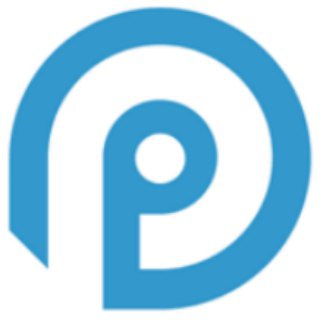 Логотип @processwire - Processwire CMS Community