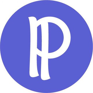 Логотип @prochaintech - ProChain Global Community