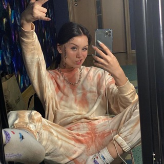 Логотип @prochat_for_communication - 🥀Поболтаем?😏