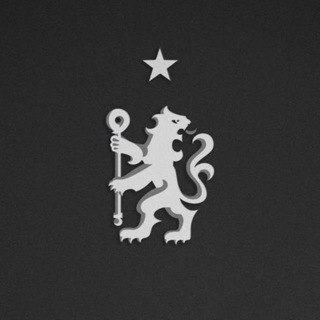 Логотип @prochelseaa - Челси | Chelsea