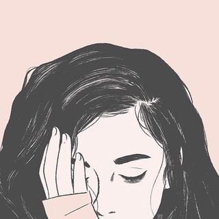 Логотип @prochesnok - pro_chesnok