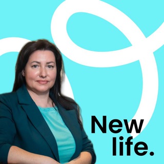 Логотип @prochital_primenil - Всё, что тебя развивает🔝