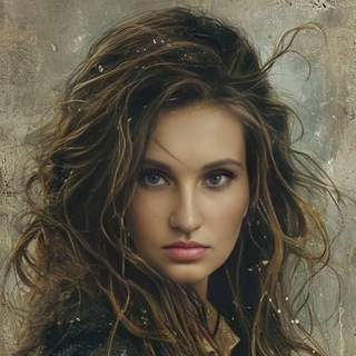 Логотип @procifry - Цифры & Развитие: Капитал Знаний