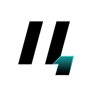 Логотип @procivil21 - Первый цивильный