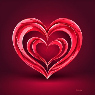 Логотип @procodependency - Психология отношений. Созависимость 👨‍👩‍👧‍👦