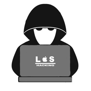Логотип @procodeprodaction - 💥Loser Scripts | Cheats Mobile