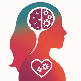 Логотип @procognitive - ПРО.КОГНИТИВ